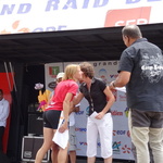 DSC00957 (2140 visites) DSC00957