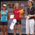 DSC00958 (2206 visites) DSC00958