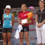 DSC00959 (2069 visites) DSC00959