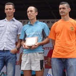 DSC00962 (2030 visites) DSC00962