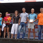 DSC00963 (2004 visites) DSC00963