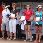 DSC00964 (1927 visites) DSC00964