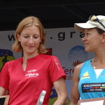 DSC00965 (2176 visites) DSC00965