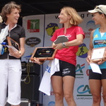 DSC00966 (2005 visites) DSC00966