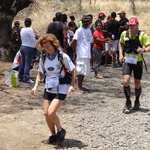 DSC00757
