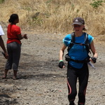 DSC00775
