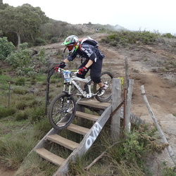 Qualifs Maïdo de 175 à 260