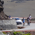DSC03059