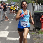 DSC03154