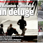 2013 02 01 JIR Felleng