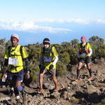 DSC07285 (1354 visites) DSC07285