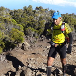 DSC07286 (1325 visites) DSC07286