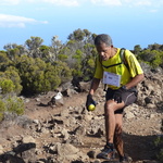 DSC07289 (1323 visites) DSC07289