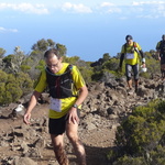 DSC07291 (1201 visites) DSC07291