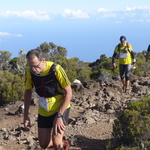 DSC07292 (1389 visites) DSC07292