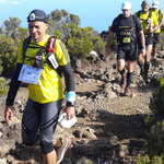 DSC07294 (1473 visites) DSC07294