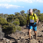 DSC07297 (1348 visites) DSC07297