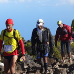 DSC07300 (1604 visites) DSC07300