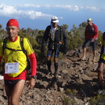 DSC07301 (1598 visites) DSC07301