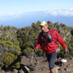 DSC07302 (1401 visites) DSC07302