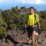 DSC07303 (1389 visites) DSC07303