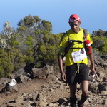 DSC07305 (1397 visites) DSC07305