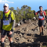 DSC07307 (1485 visites) DSC07307