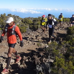 DSC07310 (1425 visites) DSC07310