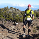 DSC07311 (1415 visites) DSC07311