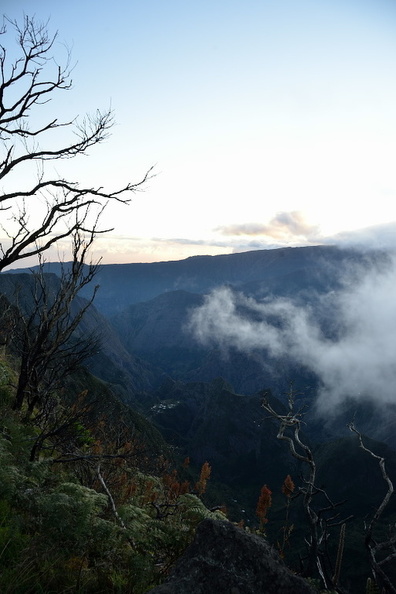 FH2_7130.jpg