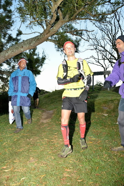 FH2_7134.jpg