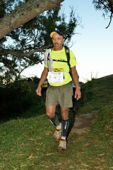 FH2_7147.jpg