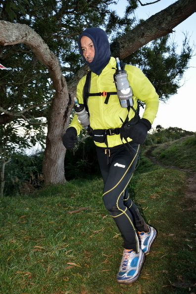 FH2_7150.jpg