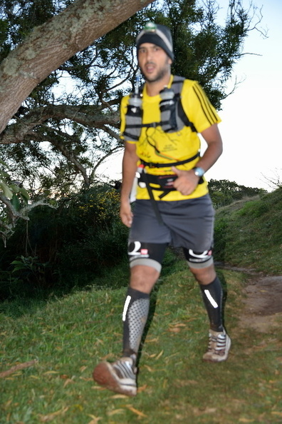 FH2_7152.jpg