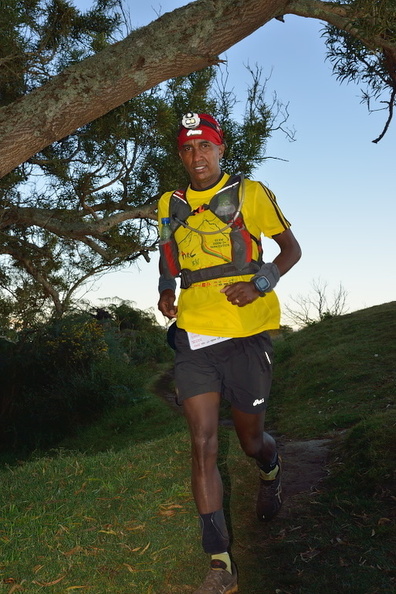 FH2_7157.jpg