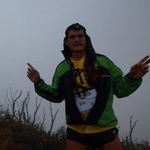 K73A8322 (2449 visites) K73A8322