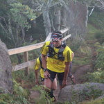 K73A8326 (2346 visites) K73A8326