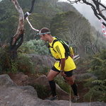 K73A8328 (2345 visites) K73A8328