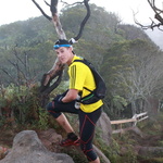 K73A8329 (2137 visites) K73A8329