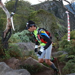 K73A8336 (2064 visites) K73A8336