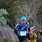 K73A8337 (2275 visites) K73A8337