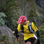 K73A8338 (2177 visites) K73A8338