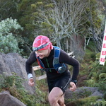 K73A8339 (2037 visites) K73A8339