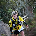 K73A8343 (2227 visites) K73A8343