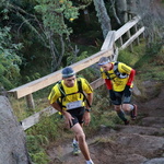 K73A8345 (2294 visites) K73A8345