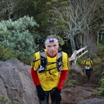 K73A8347 (2130 visites) K73A8347