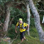 K73A8348 (2156 visites) K73A8348