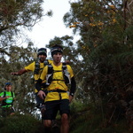 K73A8354 (2154 visites) K73A8354