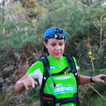 K73A8357 (2086 visites) K73A8357