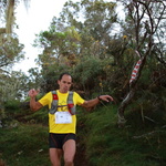 K73A8358 (2363 visites) K73A8358